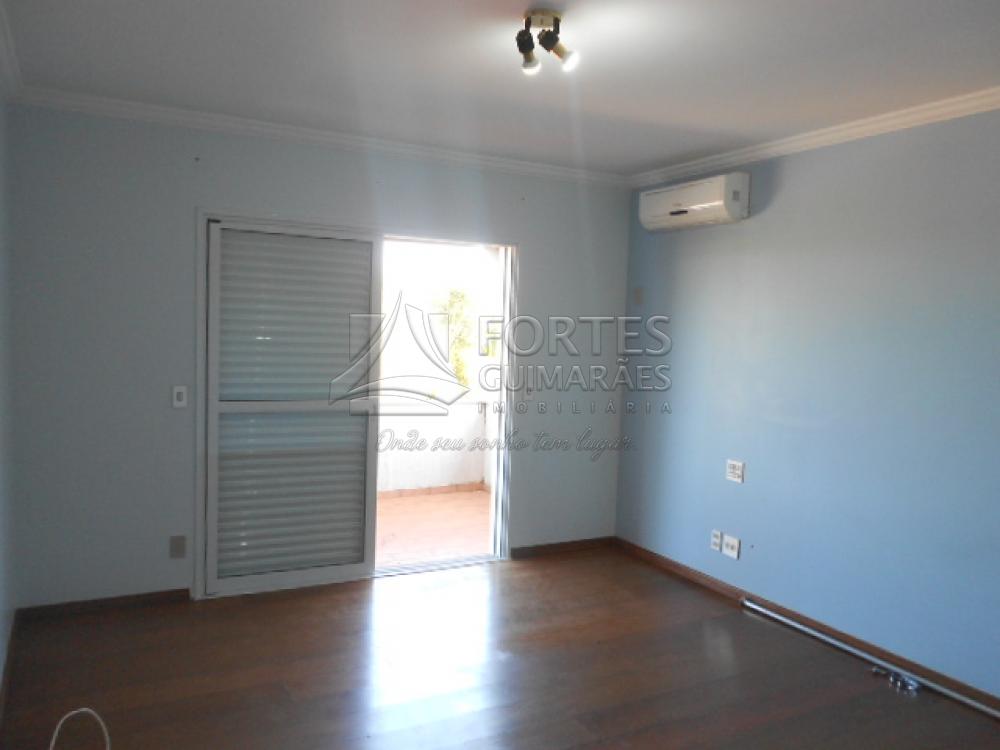Alugar Casas / Padrão em Ribeirão Preto apenas R$ 6.000,00 - Foto 64 Alugar Casas / Padrão em Ribeirão Preto apenas R$ 6.000,00 - Foto 64