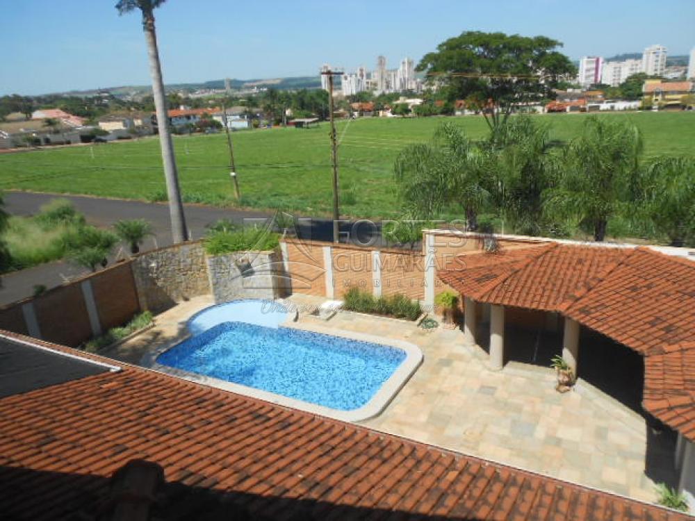 Alugar Casas / Padrão em Ribeirão Preto apenas R$ 6.000,00 - Foto 88 Alugar Casas / Padrão em Ribeirão Preto apenas R$ 6.000,00 - Foto 88