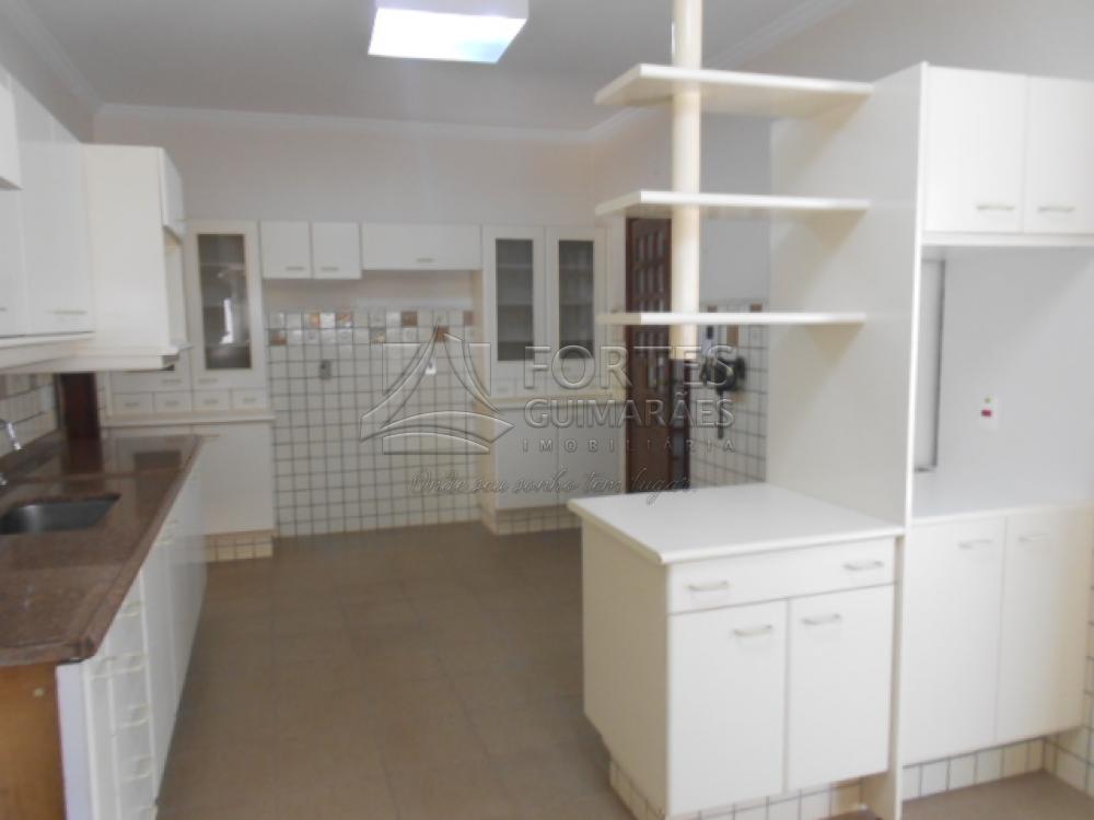 Alugar Casas / Padrão em Ribeirão Preto apenas R$ 6.000,00 - Foto 92 Alugar Casas / Padrão em Ribeirão Preto apenas R$ 6.000,00 - Foto 92