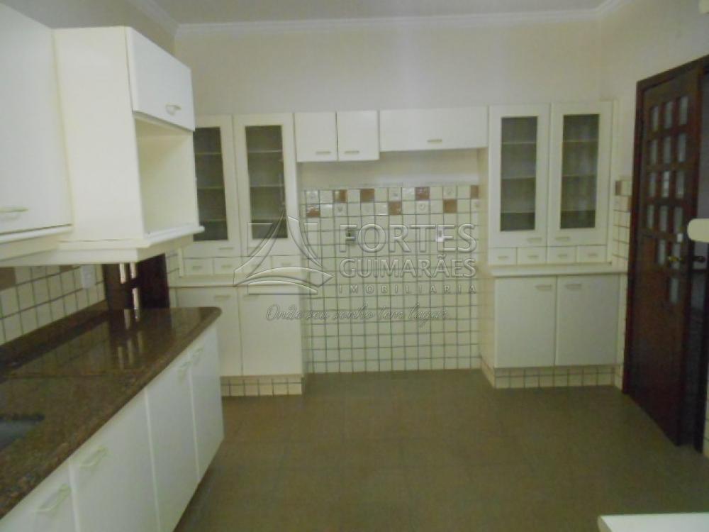 Alugar Casas / Padrão em Ribeirão Preto apenas R$ 6.000,00 - Foto 93 Alugar Casas / Padrão em Ribeirão Preto apenas R$ 6.000,00 - Foto 93