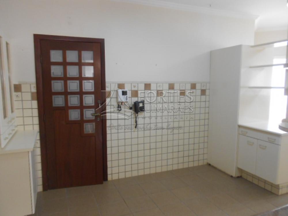 Alugar Casas / Padrão em Ribeirão Preto apenas R$ 6.000,00 - Foto 94 Alugar Casas / Padrão em Ribeirão Preto apenas R$ 6.000,00 - Foto 94