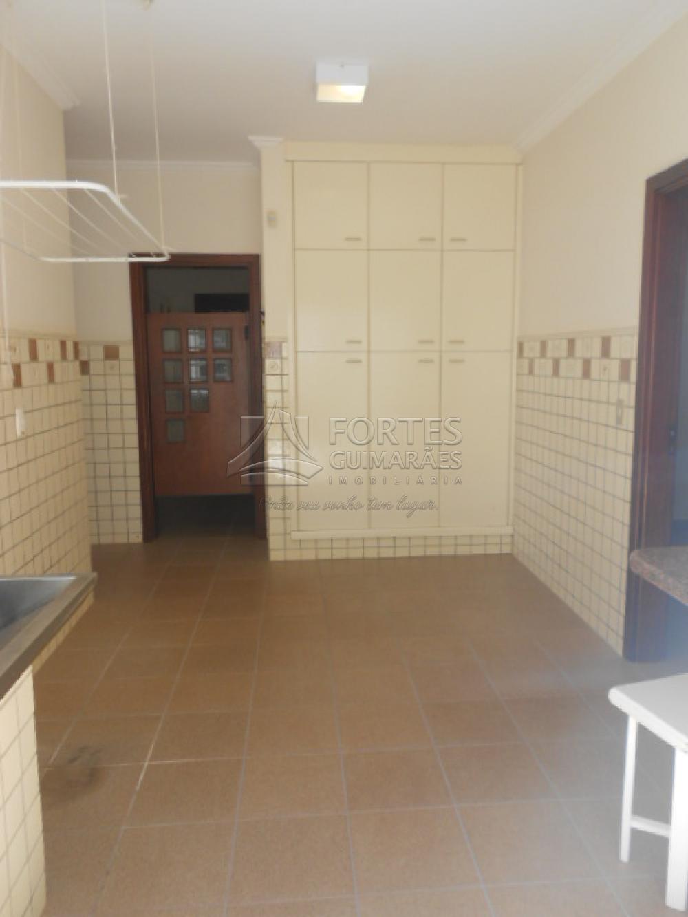 Alugar Casas / Padrão em Ribeirão Preto apenas R$ 6.000,00 - Foto 98 Alugar Casas / Padrão em Ribeirão Preto apenas R$ 6.000,00 - Foto 98