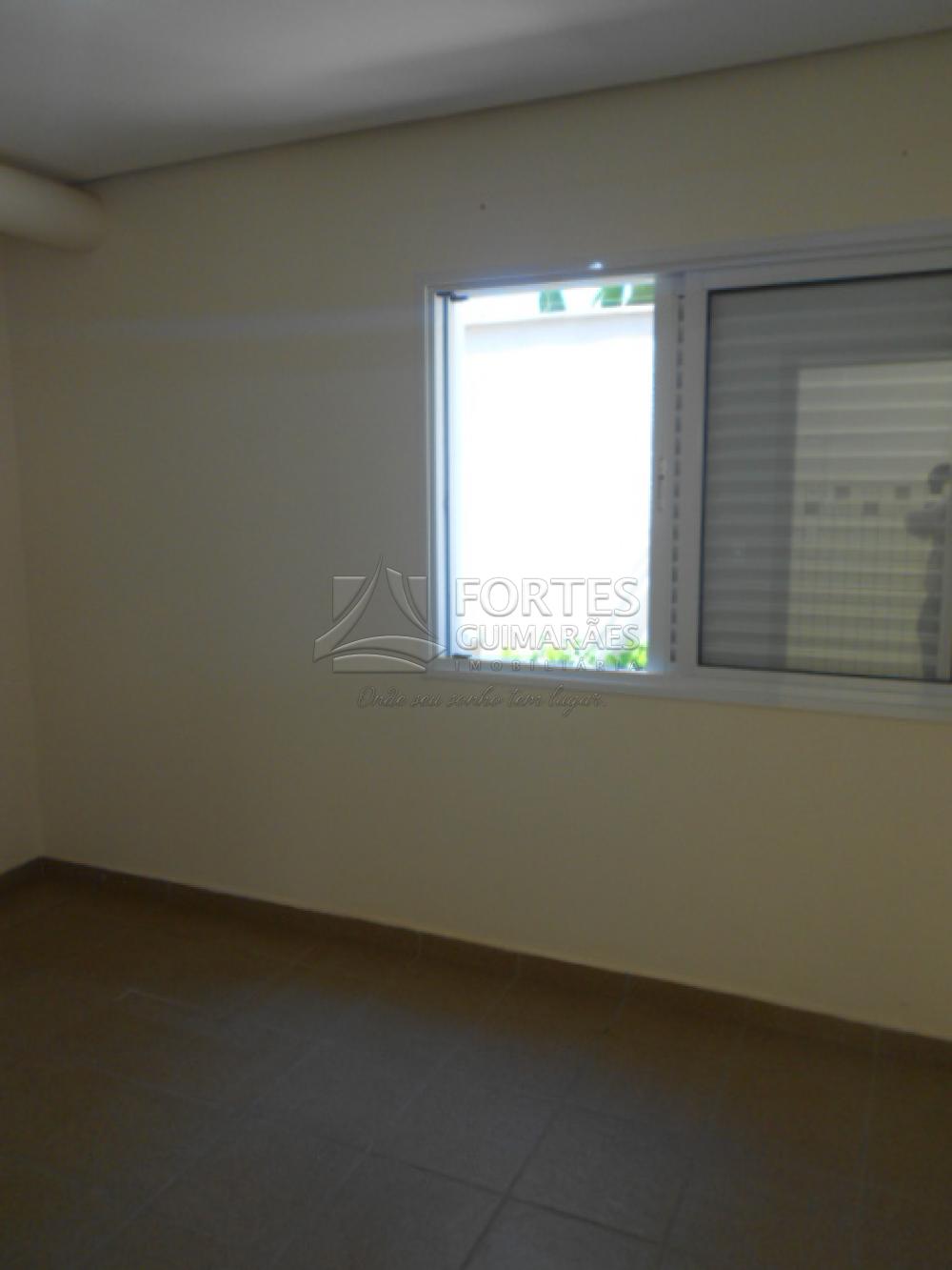Alugar Casas / Padrão em Ribeirão Preto apenas R$ 6.000,00 - Foto 100 Alugar Casas / Padrão em Ribeirão Preto apenas R$ 6.000,00 - Foto 100