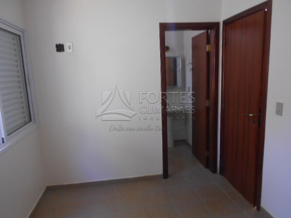 Alugar Casas / Padrão em Ribeirão Preto apenas R$ 6.000,00 - Foto 102 Alugar Casas / Padrão em Ribeirão Preto apenas R$ 6.000,00 - Foto 102