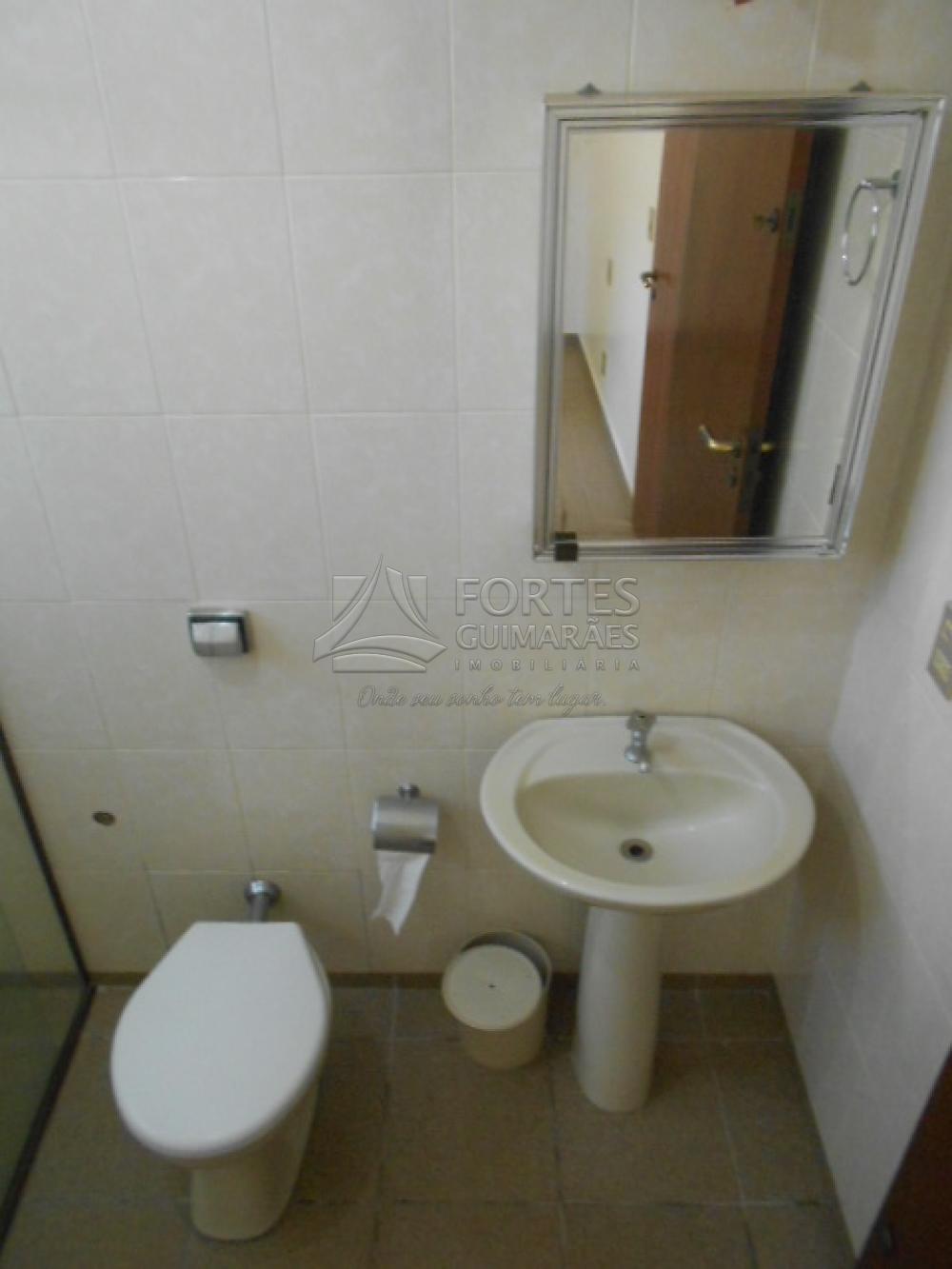Alugar Casas / Padrão em Ribeirão Preto apenas R$ 6.000,00 - Foto 103 Alugar Casas / Padrão em Ribeirão Preto apenas R$ 6.000,00 - Foto 103