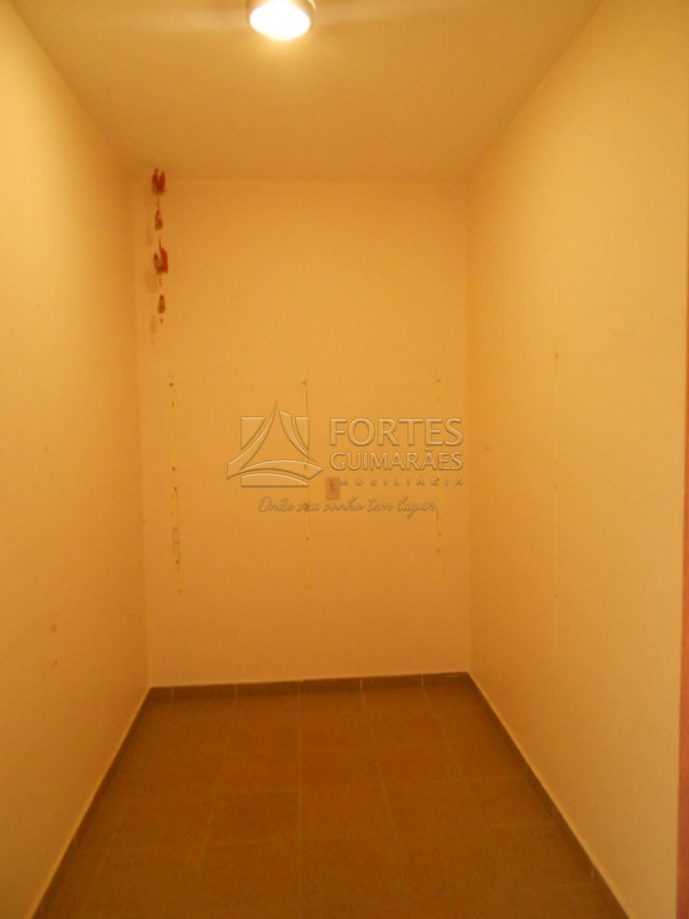 Alugar Casas / Padrão em Ribeirão Preto apenas R$ 6.000,00 - Foto 106 Alugar Casas / Padrão em Ribeirão Preto apenas R$ 6.000,00 - Foto 106