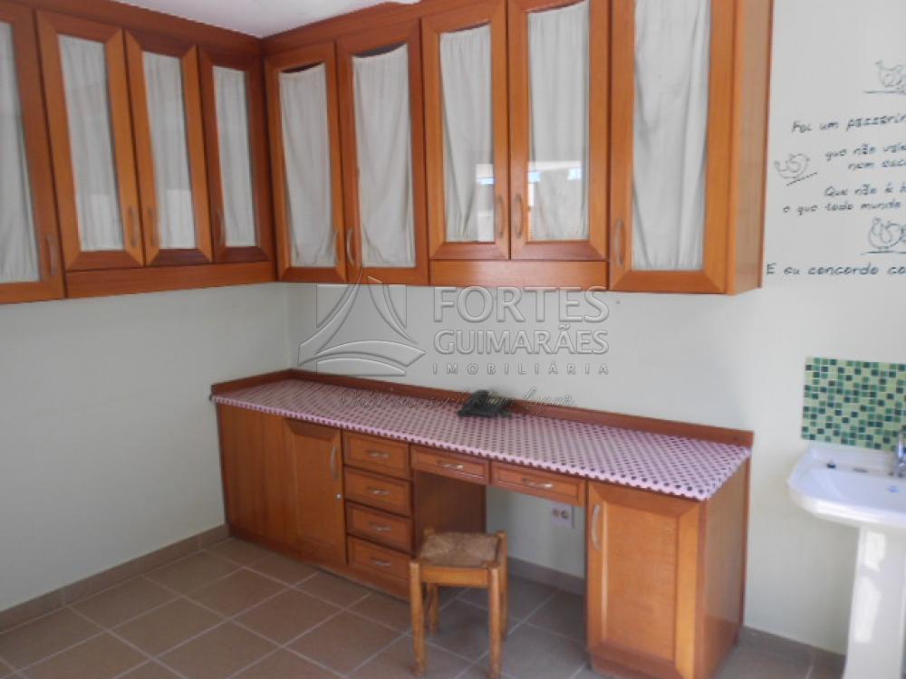 Alugar Casas / Padrão em Ribeirão Preto apenas R$ 6.000,00 - Foto 110 Alugar Casas / Padrão em Ribeirão Preto apenas R$ 6.000,00 - Foto 110