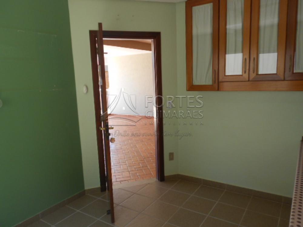 Alugar Casas / Padrão em Ribeirão Preto apenas R$ 6.000,00 - Foto 111 Alugar Casas / Padrão em Ribeirão Preto apenas R$ 6.000,00 - Foto 111