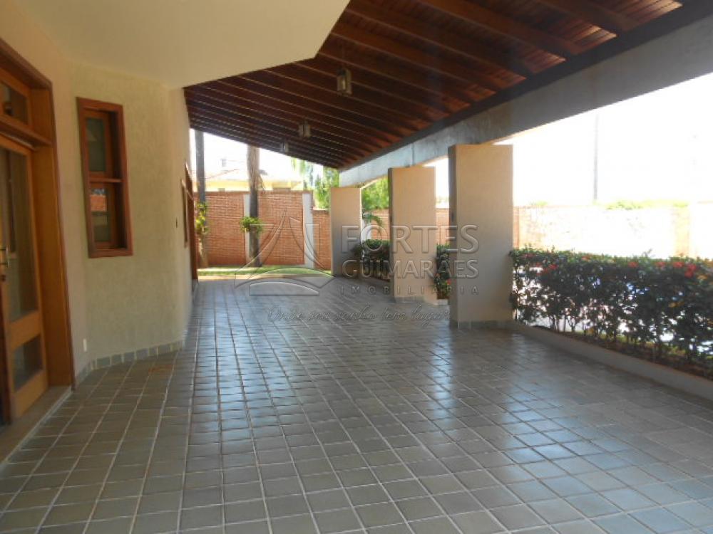 Alugar Casas / Padrão em Ribeirão Preto apenas R$ 6.000,00 - Foto 116 Alugar Casas / Padrão em Ribeirão Preto apenas R$ 6.000,00 - Foto 116
