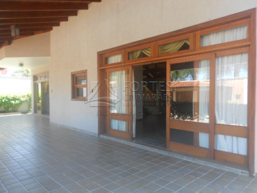 Alugar Casas / Padrão em Ribeirão Preto apenas R$ 6.000,00 - Foto 119 Alugar Casas / Padrão em Ribeirão Preto apenas R$ 6.000,00 - Foto 119