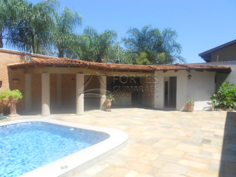 Alugar Casas / Padrão em Ribeirão Preto apenas R$ 6.000,00 - Foto 120 Alugar Casas / Padrão em Ribeirão Preto apenas R$ 6.000,00 - Foto 120