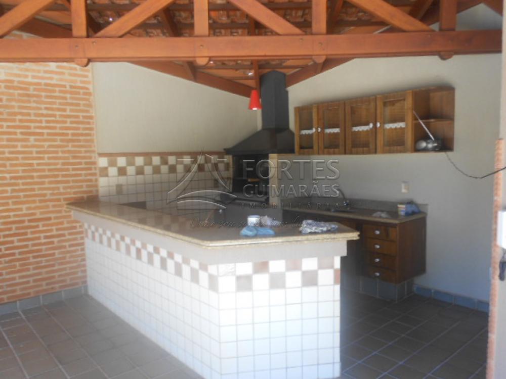 Alugar Casas / Padrão em Ribeirão Preto apenas R$ 6.000,00 - Foto 122 Alugar Casas / Padrão em Ribeirão Preto apenas R$ 6.000,00 - Foto 122