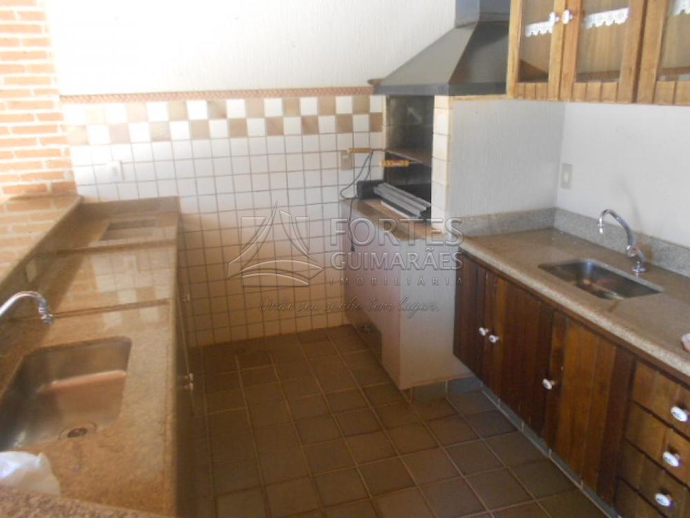 Alugar Casas / Padrão em Ribeirão Preto apenas R$ 6.000,00 - Foto 124 Alugar Casas / Padrão em Ribeirão Preto apenas R$ 6.000,00 - Foto 124