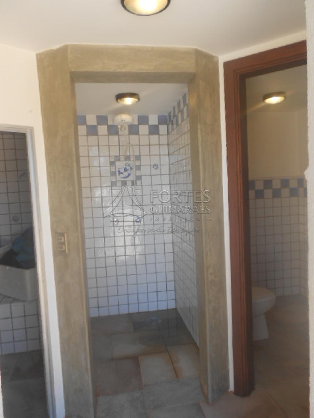Alugar Casas / Padrão em Ribeirão Preto apenas R$ 6.000,00 - Foto 125 Alugar Casas / Padrão em Ribeirão Preto apenas R$ 6.000,00 - Foto 125