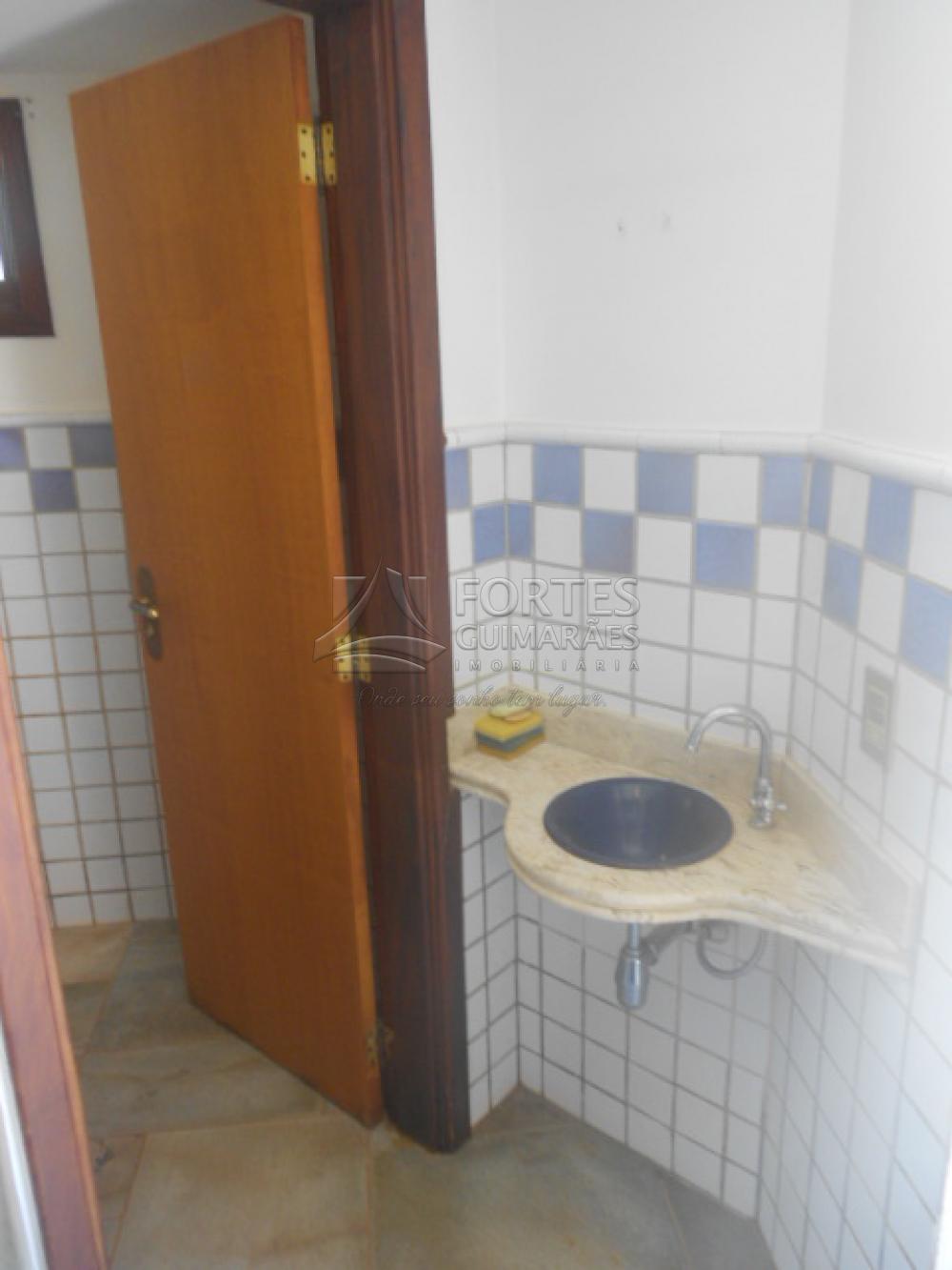 Alugar Casas / Padrão em Ribeirão Preto apenas R$ 6.000,00 - Foto 126 Alugar Casas / Padrão em Ribeirão Preto apenas R$ 6.000,00 - Foto 126