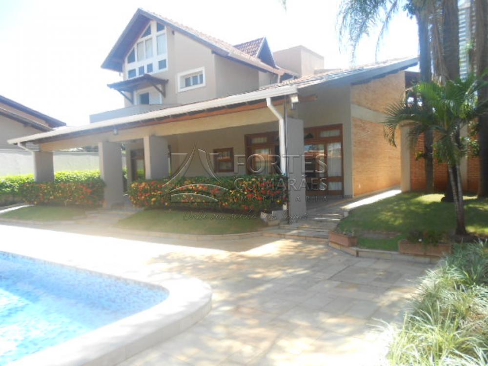 Alugar Casas / Padrão em Ribeirão Preto apenas R$ 6.000,00 - Foto 132 Alugar Casas / Padrão em Ribeirão Preto apenas R$ 6.000,00 - Foto 132