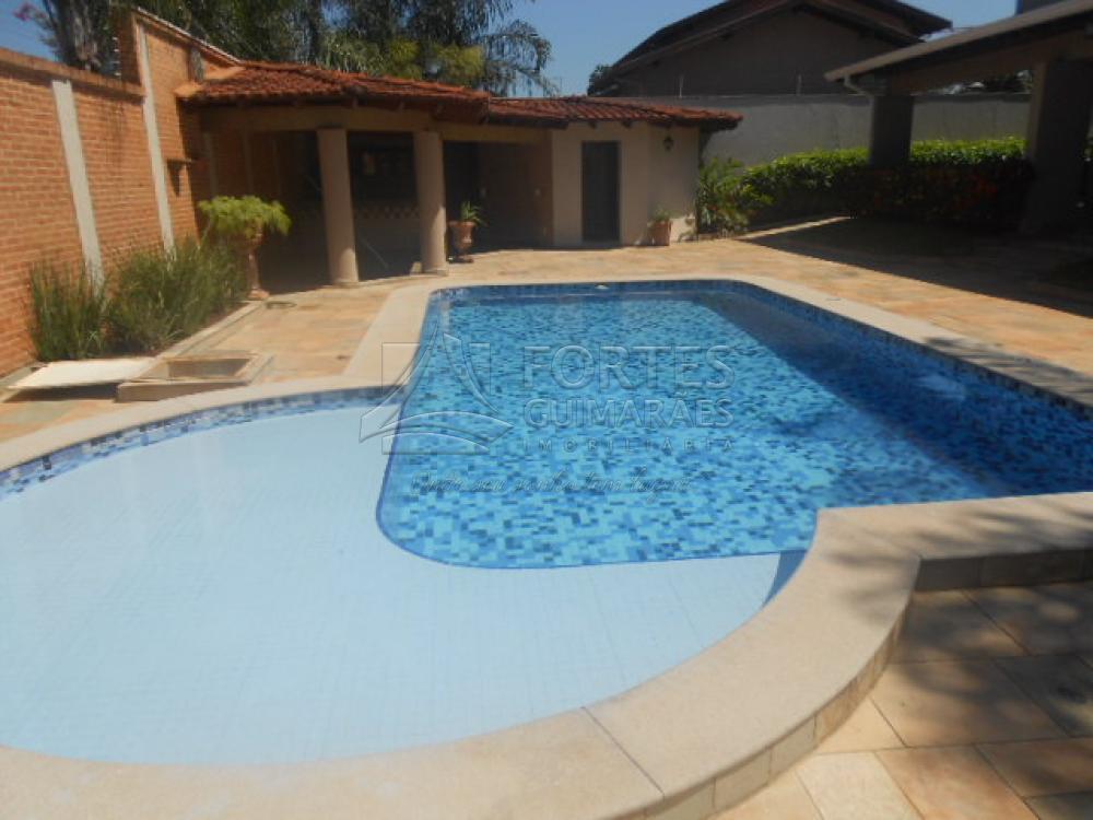 Alugar Casas / Padrão em Ribeirão Preto apenas R$ 6.000,00 - Foto 133 Alugar Casas / Padrão em Ribeirão Preto apenas R$ 6.000,00 - Foto 133