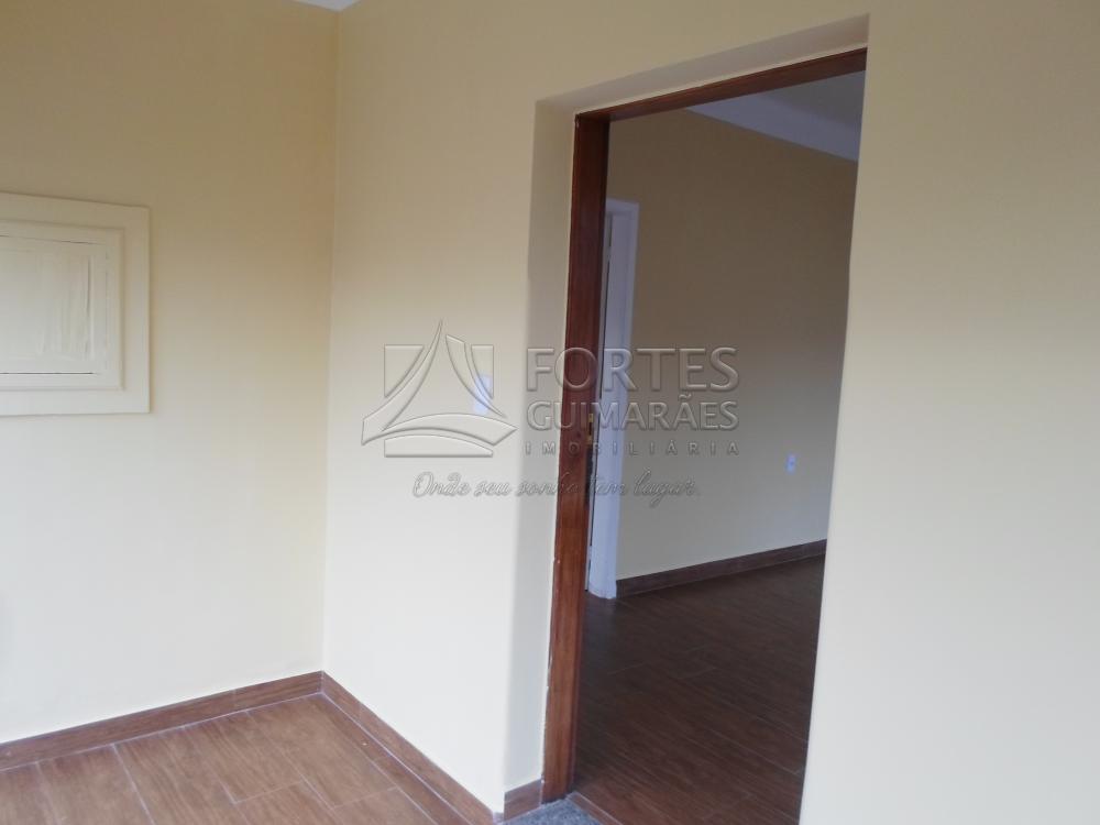 Alugar Casas / Padrão em Ribeirão Preto apenas R$ 4.500,00 - Foto 2 Alugar Casas / Padrão em Ribeirão Preto apenas R$ 4.500,00 - Foto 2