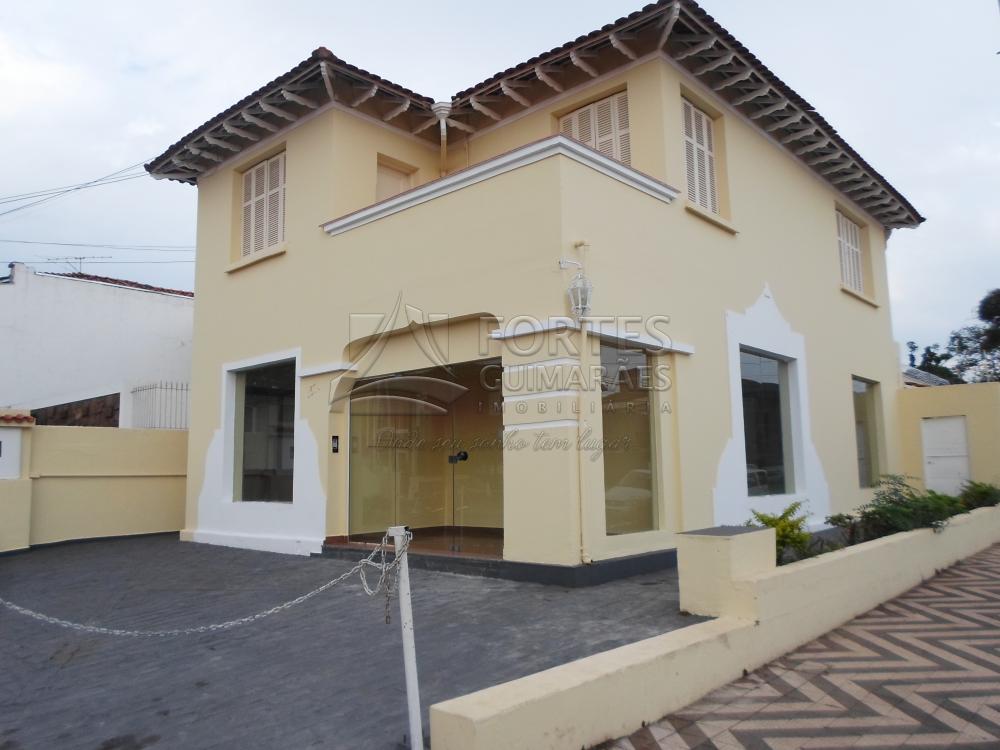 Alugar Casas / Padrão em Ribeirão Preto apenas R$ 4.500,00 - Foto 3 Alugar Casas / Padrão em Ribeirão Preto apenas R$ 4.500,00 - Foto 3