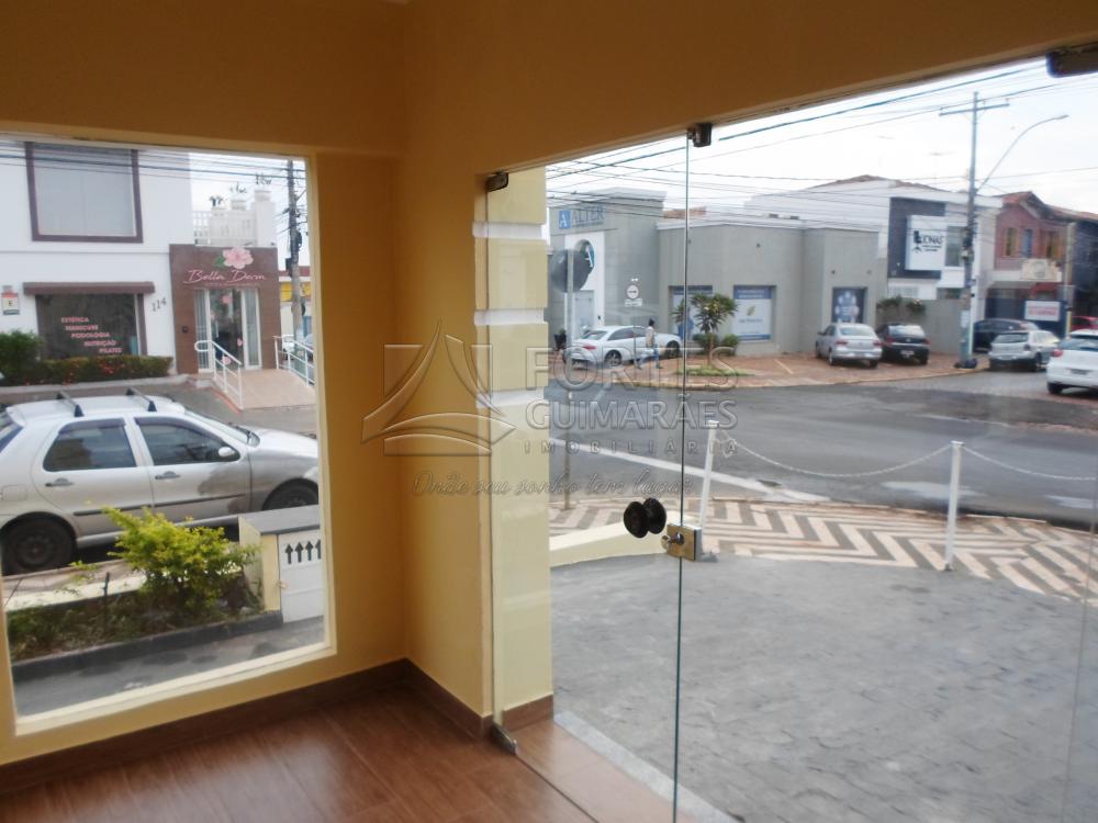 Alugar Casas / Padrão em Ribeirão Preto apenas R$ 4.500,00 - Foto 4 Alugar Casas / Padrão em Ribeirão Preto apenas R$ 4.500,00 - Foto 4