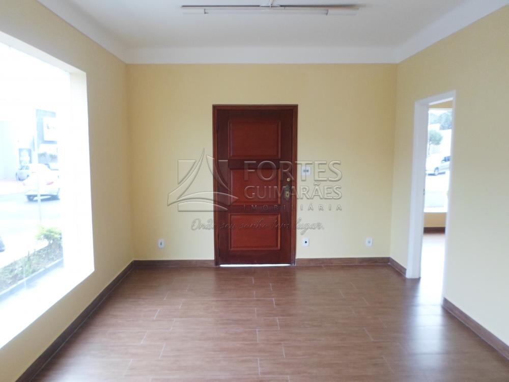 Alugar Casas / Padrão em Ribeirão Preto apenas R$ 4.500,00 - Foto 6 Alugar Casas / Padrão em Ribeirão Preto apenas R$ 4.500,00 - Foto 6