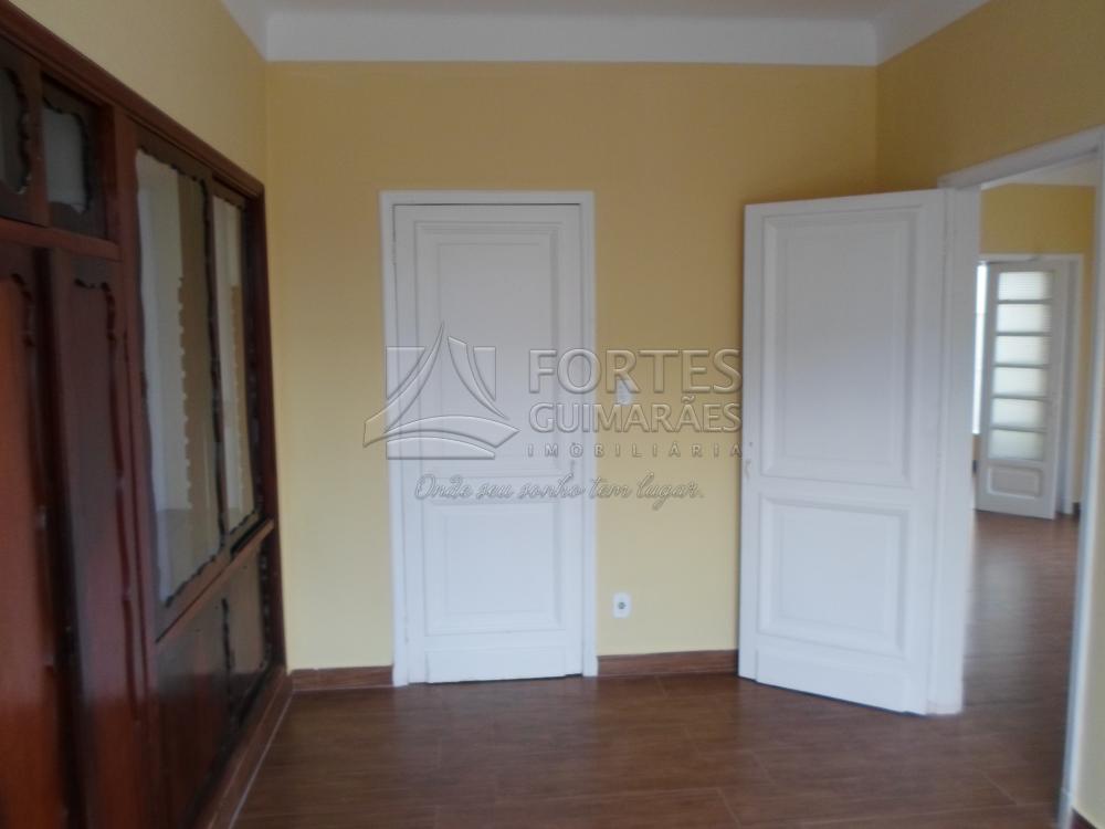 Alugar Casas / Padrão em Ribeirão Preto apenas R$ 4.500,00 - Foto 9 Alugar Casas / Padrão em Ribeirão Preto apenas R$ 4.500,00 - Foto 9