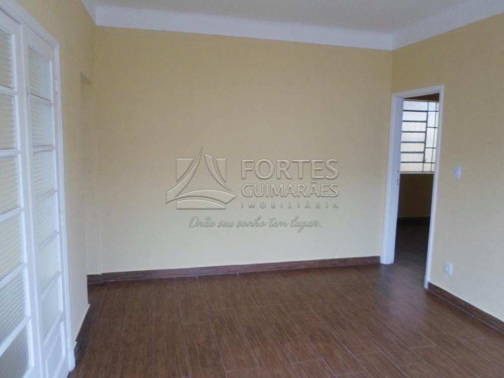Alugar Casas / Padrão em Ribeirão Preto apenas R$ 4.500,00 - Foto 10 Alugar Casas / Padrão em Ribeirão Preto apenas R$ 4.500,00 - Foto 10