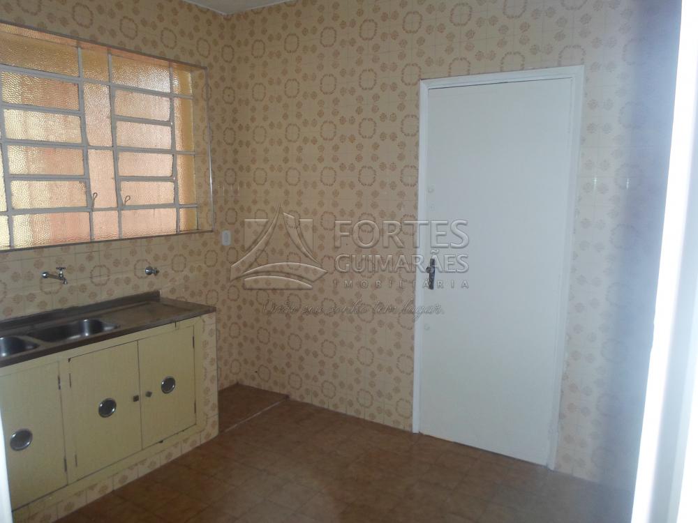 Alugar Casas / Padrão em Ribeirão Preto apenas R$ 4.500,00 - Foto 11 Alugar Casas / Padrão em Ribeirão Preto apenas R$ 4.500,00 - Foto 11