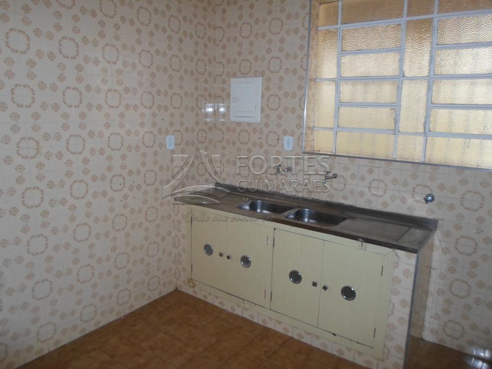 Alugar Casas / Padrão em Ribeirão Preto apenas R$ 4.500,00 - Foto 12 Alugar Casas / Padrão em Ribeirão Preto apenas R$ 4.500,00 - Foto 12