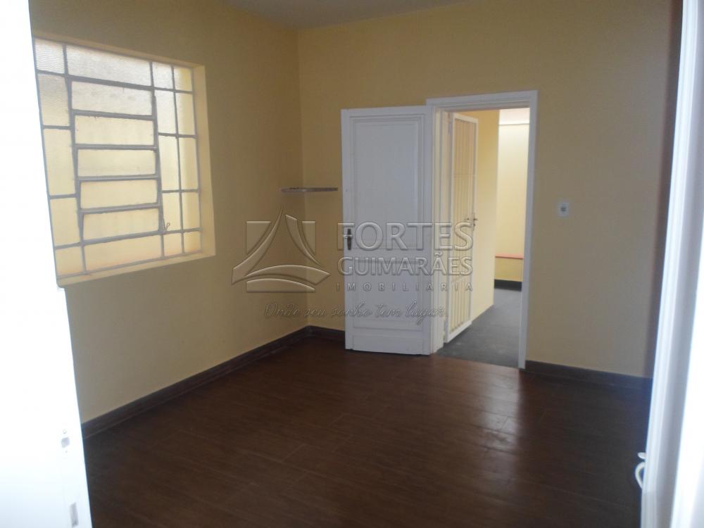 Alugar Casas / Padrão em Ribeirão Preto apenas R$ 4.500,00 - Foto 14 Alugar Casas / Padrão em Ribeirão Preto apenas R$ 4.500,00 - Foto 14