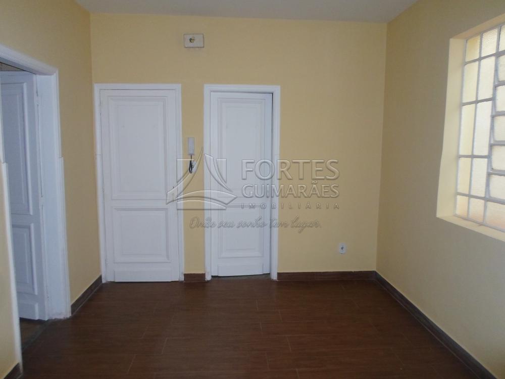 Alugar Casas / Padrão em Ribeirão Preto apenas R$ 4.500,00 - Foto 15 Alugar Casas / Padrão em Ribeirão Preto apenas R$ 4.500,00 - Foto 15