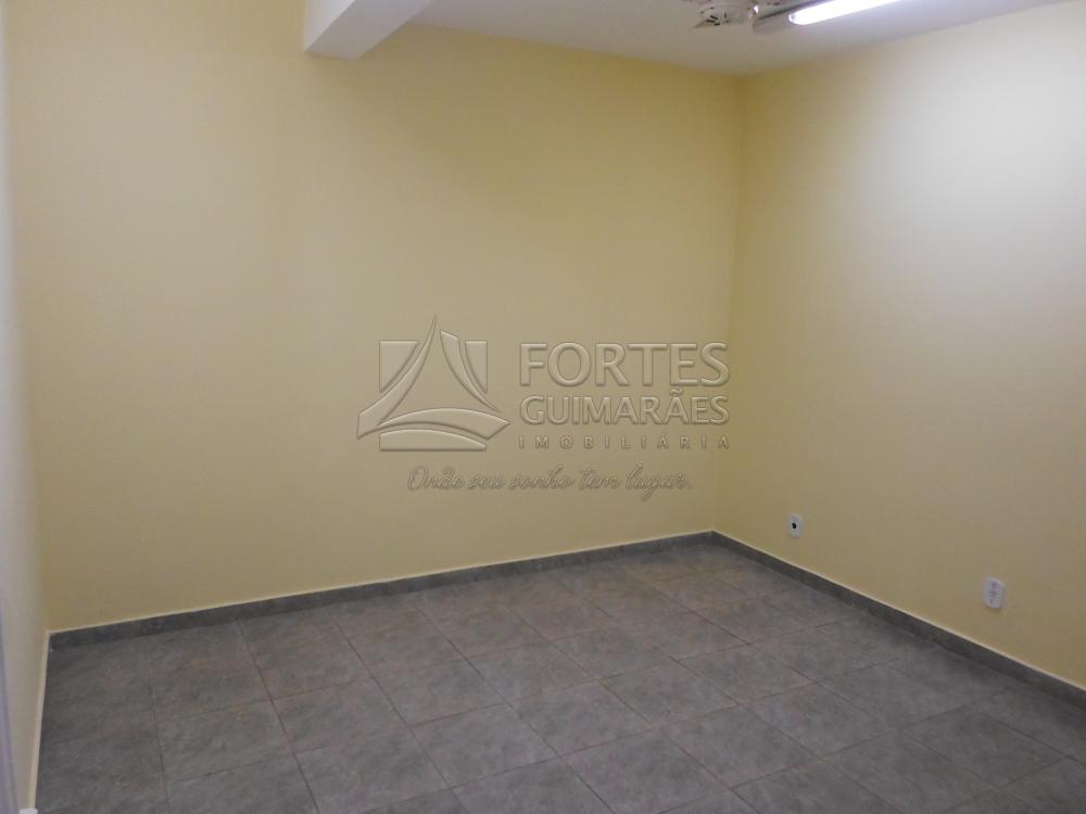 Alugar Casas / Padrão em Ribeirão Preto apenas R$ 4.500,00 - Foto 16 Alugar Casas / Padrão em Ribeirão Preto apenas R$ 4.500,00 - Foto 16