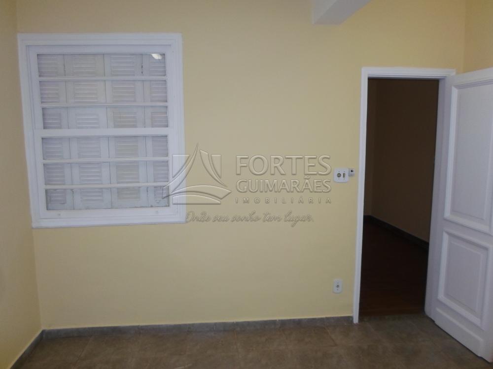 Alugar Casas / Padrão em Ribeirão Preto apenas R$ 4.500,00 - Foto 17 Alugar Casas / Padrão em Ribeirão Preto apenas R$ 4.500,00 - Foto 17