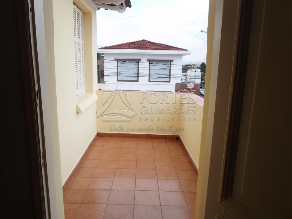 Alugar Casas / Padrão em Ribeirão Preto apenas R$ 4.500,00 - Foto 22 Alugar Casas / Padrão em Ribeirão Preto apenas R$ 4.500,00 - Foto 22