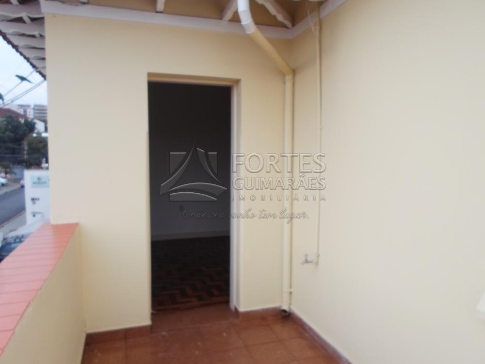 Alugar Casas / Padrão em Ribeirão Preto apenas R$ 4.500,00 - Foto 23 Alugar Casas / Padrão em Ribeirão Preto apenas R$ 4.500,00 - Foto 23