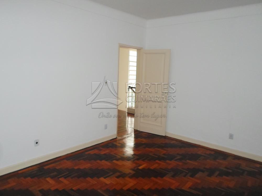 Alugar Casas / Padrão em Ribeirão Preto apenas R$ 4.500,00 - Foto 27 Alugar Casas / Padrão em Ribeirão Preto apenas R$ 4.500,00 - Foto 27