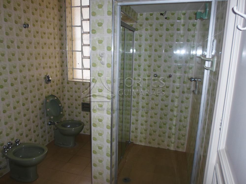 Alugar Casas / Padrão em Ribeirão Preto apenas R$ 4.500,00 - Foto 31 Alugar Casas / Padrão em Ribeirão Preto apenas R$ 4.500,00 - Foto 31