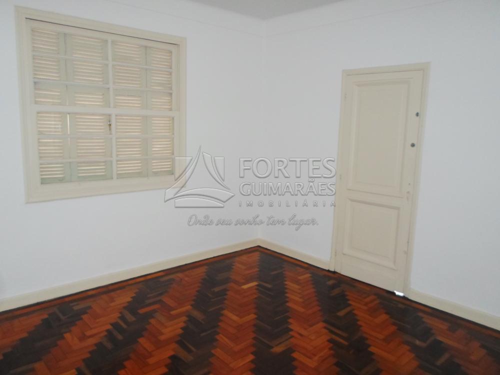 Alugar Casas / Padrão em Ribeirão Preto apenas R$ 4.500,00 - Foto 32 Alugar Casas / Padrão em Ribeirão Preto apenas R$ 4.500,00 - Foto 32