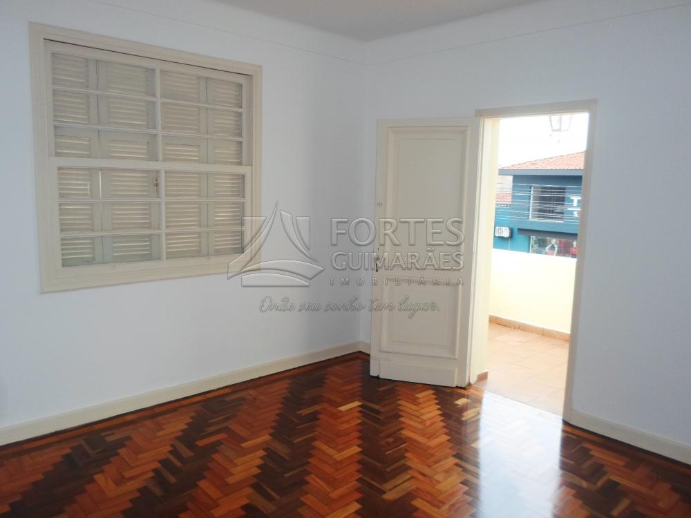 Alugar Casas / Padrão em Ribeirão Preto apenas R$ 4.500,00 - Foto 33 Alugar Casas / Padrão em Ribeirão Preto apenas R$ 4.500,00 - Foto 33