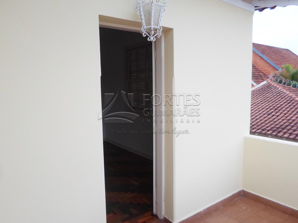 Alugar Casas / Padrão em Ribeirão Preto apenas R$ 4.500,00 - Foto 34 Alugar Casas / Padrão em Ribeirão Preto apenas R$ 4.500,00 - Foto 34