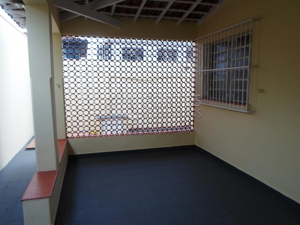 Alugar Casas / Padrão em Ribeirão Preto apenas R$ 4.500,00 - Foto 35 Alugar Casas / Padrão em Ribeirão Preto apenas R$ 4.500,00 - Foto 35
