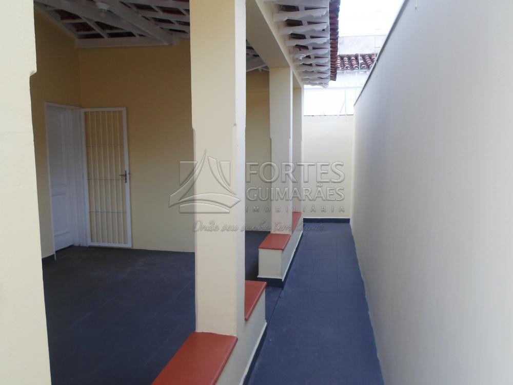 Alugar Casas / Padrão em Ribeirão Preto apenas R$ 4.500,00 - Foto 36 Alugar Casas / Padrão em Ribeirão Preto apenas R$ 4.500,00 - Foto 36