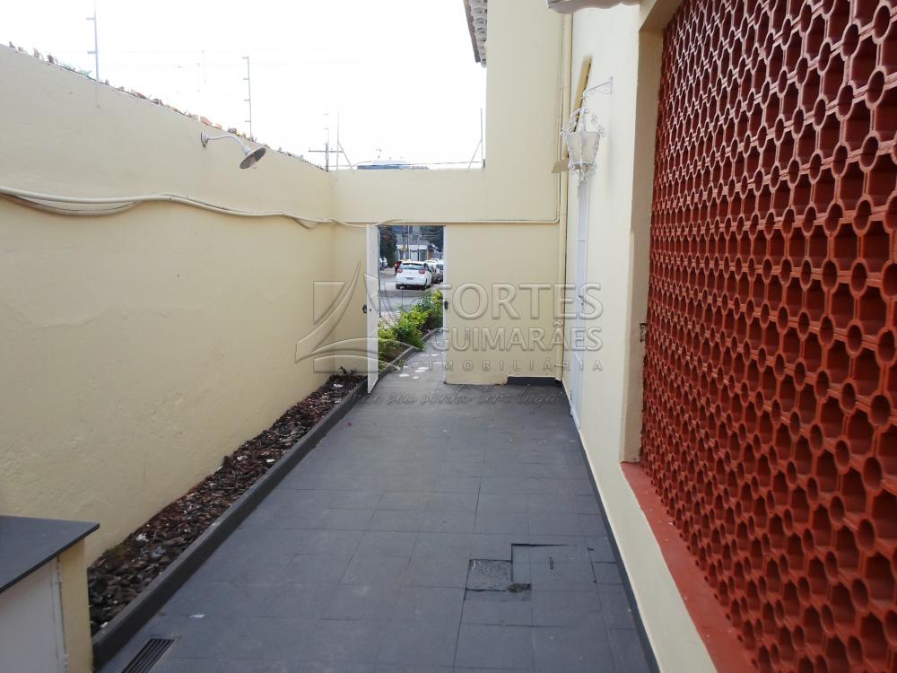 Alugar Casas / Padrão em Ribeirão Preto apenas R$ 4.500,00 - Foto 37 Alugar Casas / Padrão em Ribeirão Preto apenas R$ 4.500,00 - Foto 37