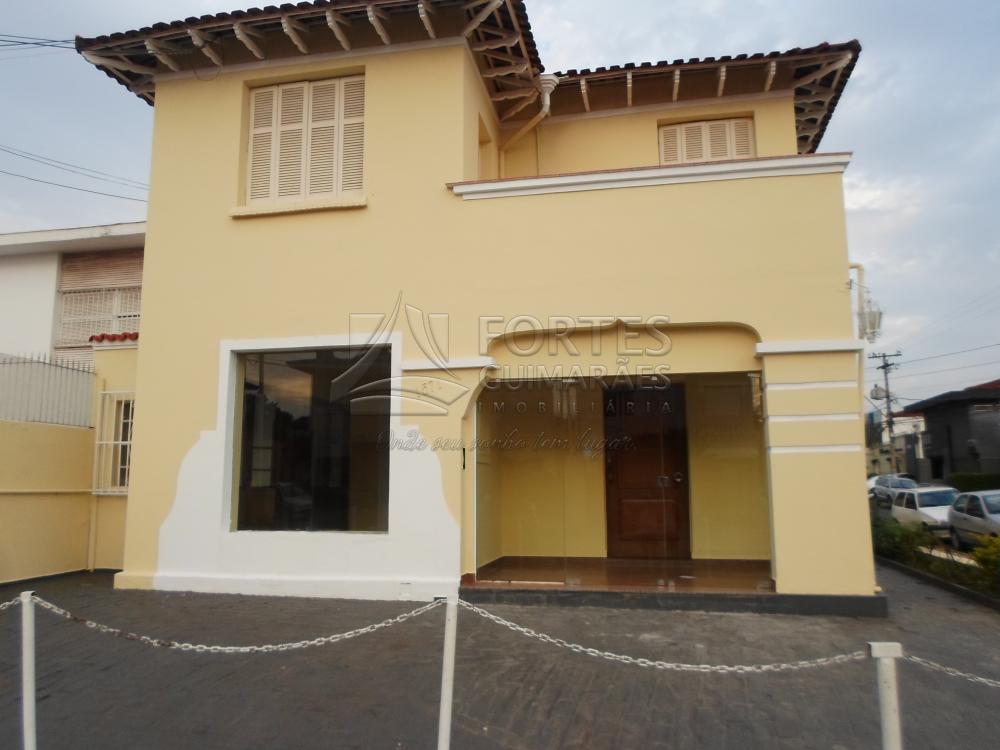 Alugar Casas / Padrão em Ribeirão Preto apenas R$ 4.500,00 - Foto 1 Alugar Casas / Padrão em Ribeirão Preto apenas R$ 4.500,00 - Foto 1