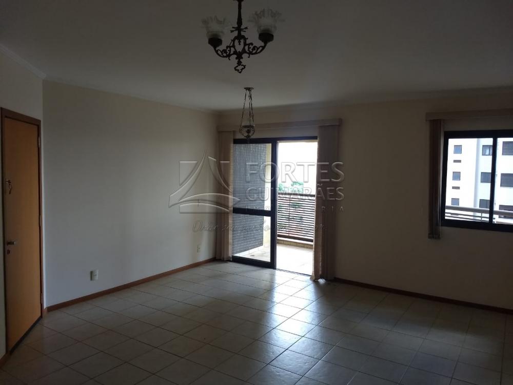 Alugar Apartamentos / Padrão em Ribeirão Preto apenas R$ 1.900,00 - Foto 2 Alugar Apartamentos / Padrão em Ribeirão Preto apenas R$ 1.900,00 - Foto 2