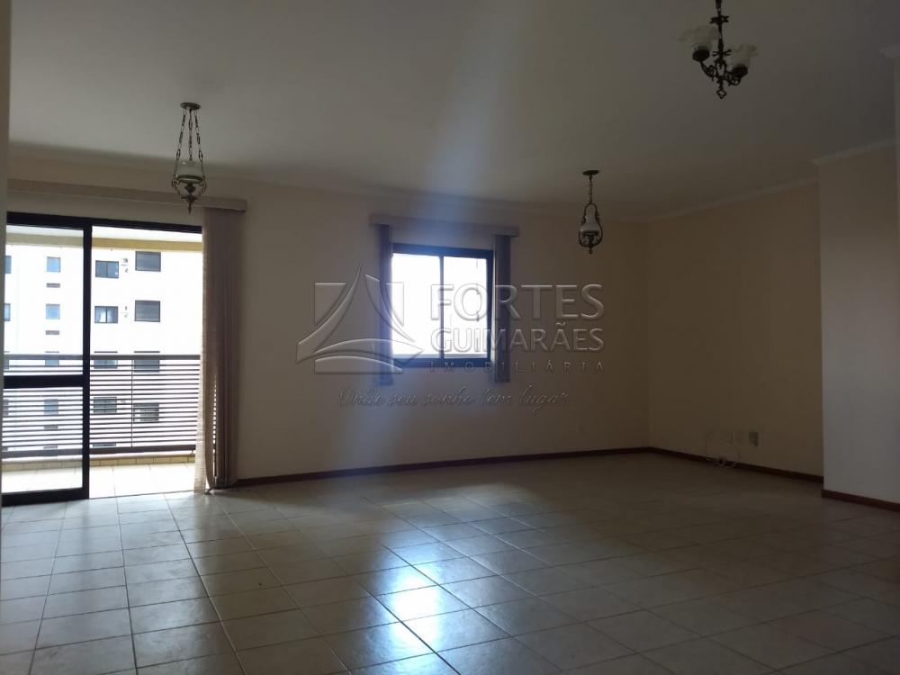 Alugar Apartamentos / Padrão em Ribeirão Preto apenas R$ 1.900,00 - Foto 3 Alugar Apartamentos / Padrão em Ribeirão Preto apenas R$ 1.900,00 - Foto 3