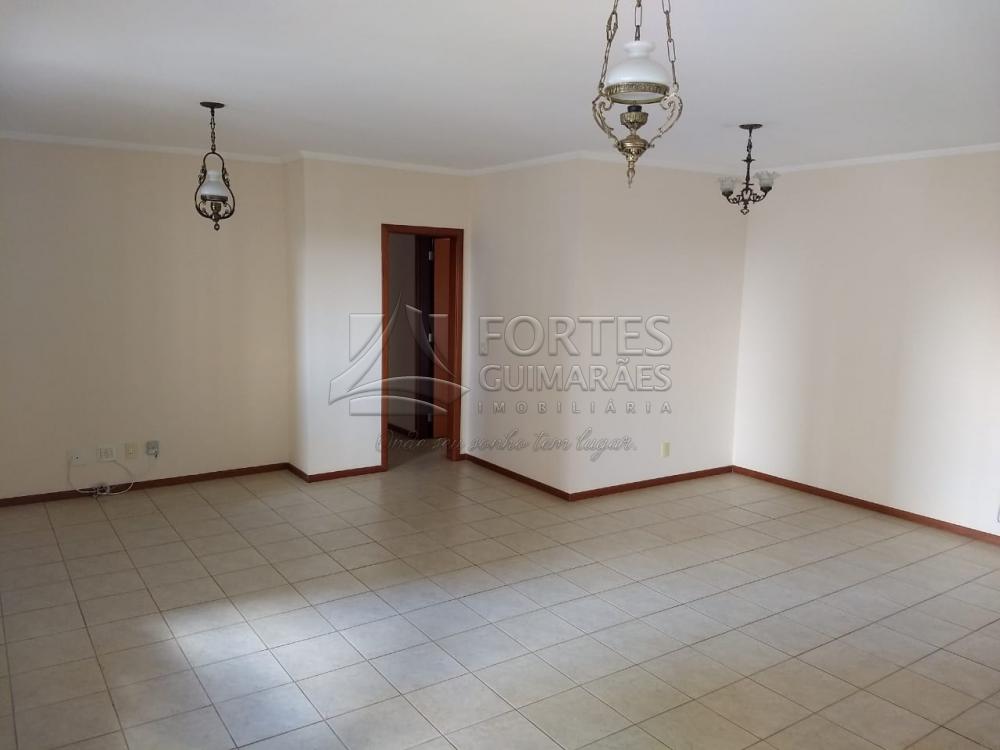 Alugar Apartamentos / Padrão em Ribeirão Preto apenas R$ 1.900,00 - Foto 4 Alugar Apartamentos / Padrão em Ribeirão Preto apenas R$ 1.900,00 - Foto 4