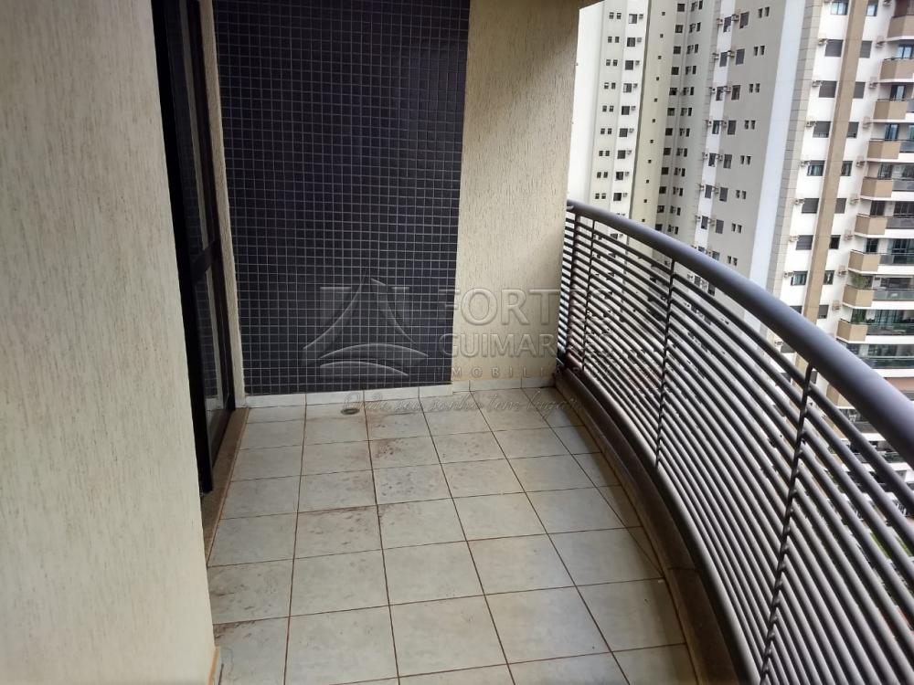 Alugar Apartamentos / Padrão em Ribeirão Preto apenas R$ 1.900,00 - Foto 5 Alugar Apartamentos / Padrão em Ribeirão Preto apenas R$ 1.900,00 - Foto 5