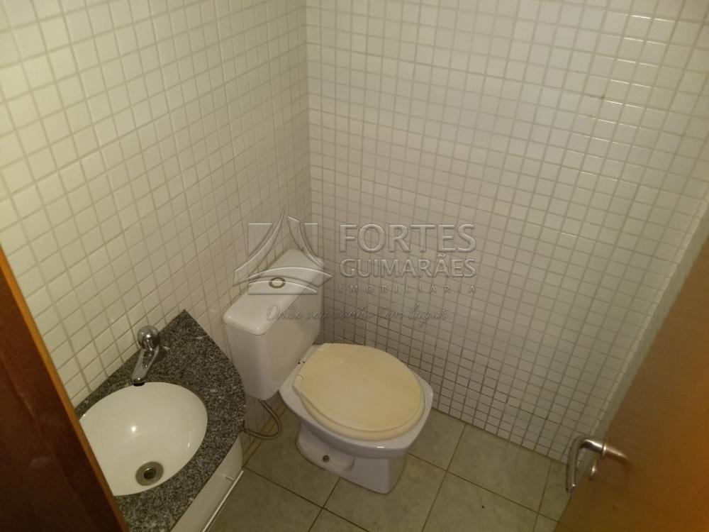 Alugar Apartamentos / Padrão em Ribeirão Preto apenas R$ 1.900,00 - Foto 6 Alugar Apartamentos / Padrão em Ribeirão Preto apenas R$ 1.900,00 - Foto 6