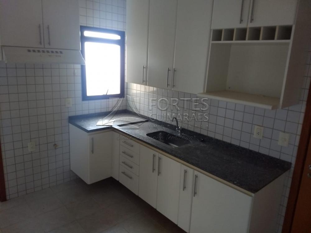 Alugar Apartamentos / Padrão em Ribeirão Preto apenas R$ 1.900,00 - Foto 7 Alugar Apartamentos / Padrão em Ribeirão Preto apenas R$ 1.900,00 - Foto 7